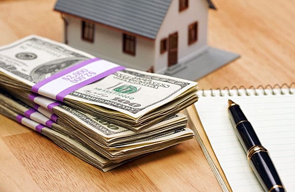 down_payment