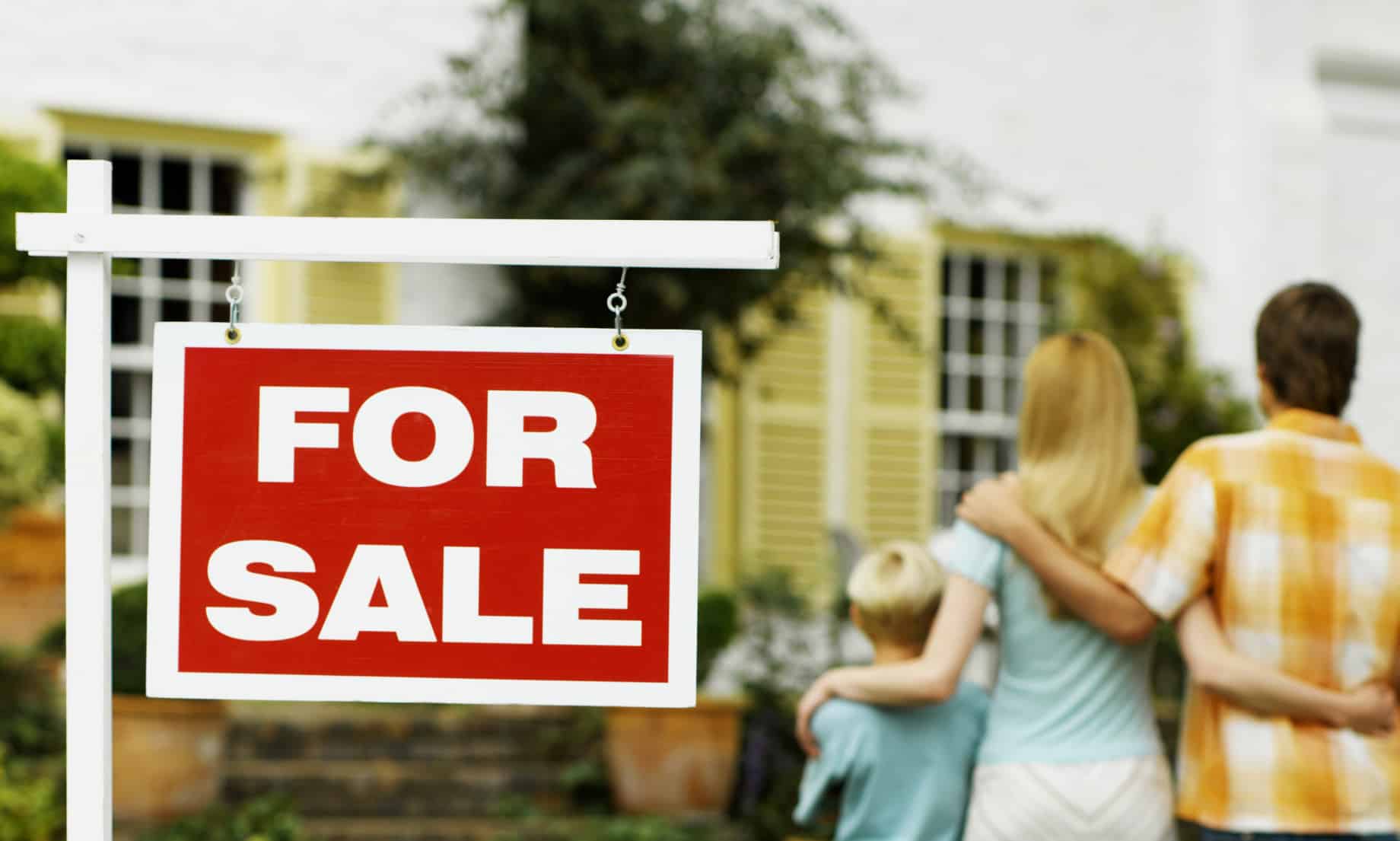 for-sale