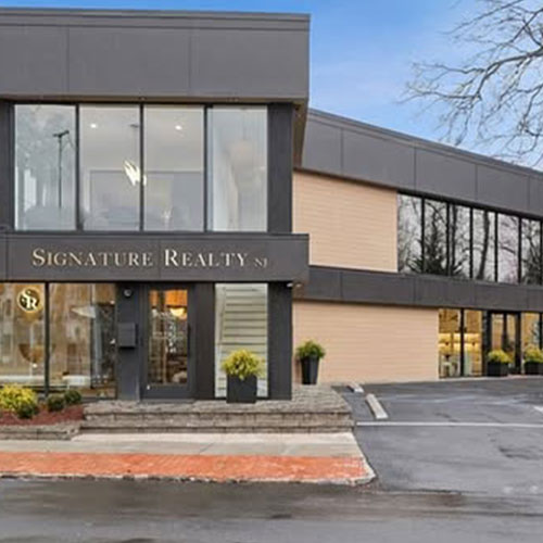 Follow Us On Instagram Photo