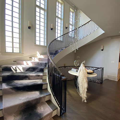 Follow Us On Instagram Photo