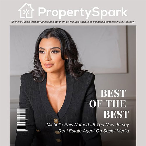 Follow Us On Instagram Photo