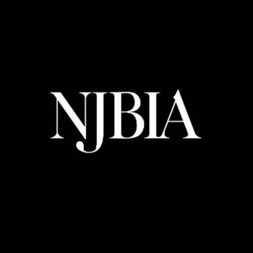 Follow Us On Instagram Photo