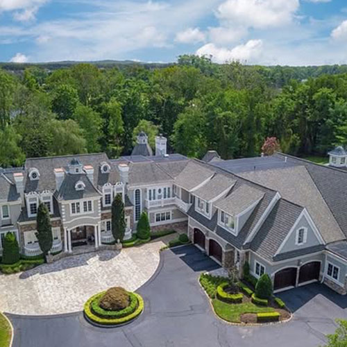 Follow Us On Instagram Photo