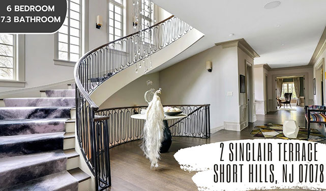 Watch Us On YouTube Photo