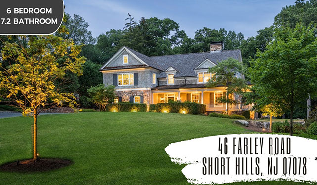 Watch Us On YouTube Photo