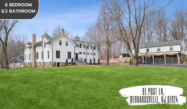 Watch Us On YouTube Photo