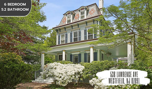 Watch Us On YouTube Photo